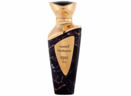 Yves Saint Laurent HAMIDI Legacy Hatshepsut Parfém ve spreji 100ml