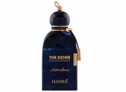 Carolina Herrera HAMIDI The Dome Astrodome EDP sprej 100ml
