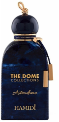 Carolina Herrera HAMIDI The Dome Astrodome EDP sprej 100ml