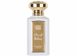 Hermes NASEEM Ibdaa Aqua Parfum sprej 100ml