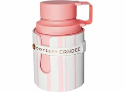 Armaf Odyssey Candee EDP 100ml