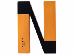 Hermes Parfémový sprej Naseem Elixir 60ml