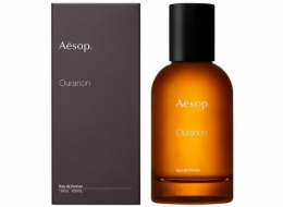 Clarins AESOP Ouranon EDP 50ml