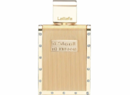 Lattafa The Kingdom Eau de Parfum Spray 100ml