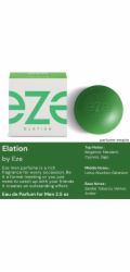 Hugo Boss EZE Elation EDP sprej 75ml