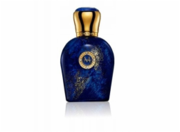 NoName MORESQUE Sahara Blue EDP sprej 50ml