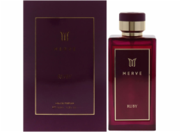 Bond MERVE Ruby EDP sprej 100ml