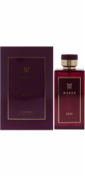 Bond MERVE Ruby EDP sprej 100ml