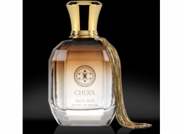 GRITTI Choix Mon Ami Extrait de Parfum sprej 100 ml