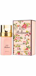 Carolina Herrera KHADLAJ Rose & Romance EDP sprej 100ml
