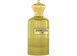 Chat D`or HAMIDI Insignia Or Parfum sprej 105ml