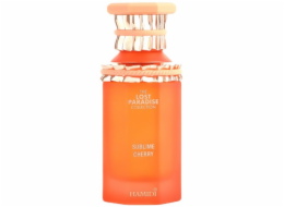Alkotest HAMIDI Lost Paradise Sublime Cheery EDP sprej 100ml