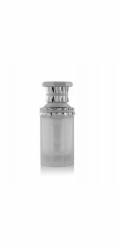 Carolina Herrera HAMIDI Lost Paradise Utopian Leather EDP sprej 100ml