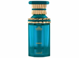 Bvlgari HAMIDI Lost Paradise Exquisite EDP sprej 100ml