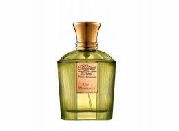 Carolina Herrera BLEND OUD Oud Marrakech EDP sprej 60ml