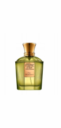Carolina Herrera BLEND OUD Oud Marrakech EDP sprej 60ml