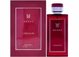 Dior MERVE Crimson EDP sprej 100ml
