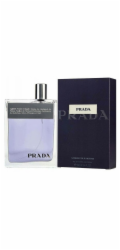 Prada AMBER POUR HOMME EAU DE TOILETTE 100ML VAPORIZADOR