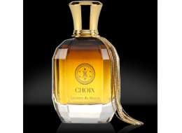 NoName GRITTI Choix Lumiere Du Desert Extrait de Parfum sprej 100 ml