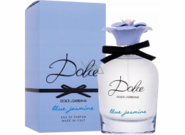 Dolce & Gabbana Kvapusis vanduo Dolce & Gabbana Dolce Blue Jasmine EDP moterims, 75 ml