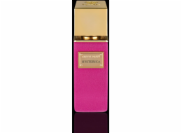 GRITTI Hysterica Extrait de Parfum sprej 100 ml