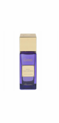 GRITTI Kill The Lights Extrait de Parfum sprej 100 ml