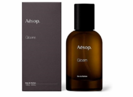 Clarins AESOP Gloam EDP 50ml