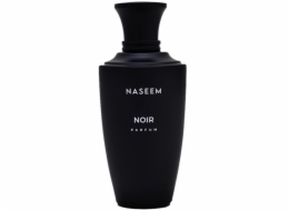 Hermes Parfémový sprej Naseem Noir 100ml