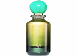 Ard Al Zaafaran Al Wataniah Graphite Eau de Parfum spray 100 ml