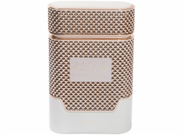 Versace Khadlaj Shiyaaka White parfémovaná voda pro ženy 100 ml