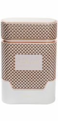 Versace Khadlaj Shiyaaka White parfémovaná voda pro ženy 100 ml