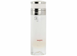 Franck Olivier Sun Java White parfémovaná voda pro ženy 75 ml