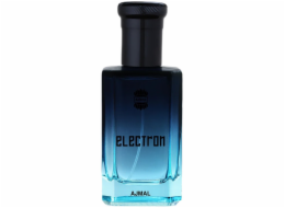 Ajmal Electron Eau de Parfum Spray 100ml