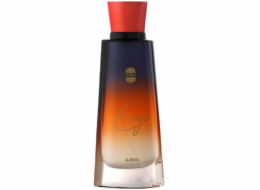 Ajmal Enya Eau de Parfum Spray 100ml