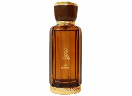 Le Couvent Maison de Parfum Al Wataniah Ain Emarat Eau de Parfum spray 100ml