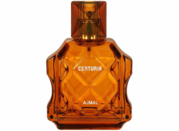 Ajmal Centuria Eau de Parfum Spray 100ml