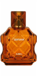 Ajmal Centuria Eau de Parfum Spray 100ml