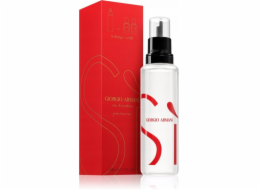 Giorgio Armani Si Passione Intense 2024 EDP 100ml (náplň)