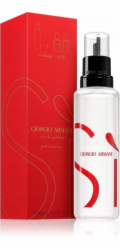 Giorgio Armani Si Passione Intense 2024 EDP 100ml (náplň)