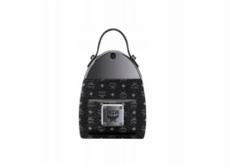 NoName MCM Onyx EDP sprej 50ml
