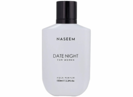 Hermes Naseem Date Night pro ženy Parfémovaný sprej 100ml