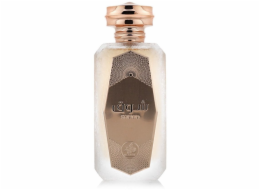 NoName AL WATANIAH Shouq EDP sprej 100ml