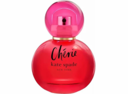 Kate Spade Cherie parfémovaná voda ve spreji 60ml