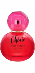 Kate Spade Cherie parfémovaná voda ve spreji 60ml