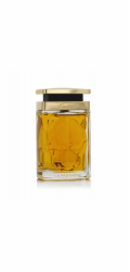 Cartier La Panthere Parfum sprej 100ml