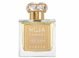 NoName ROJA PARFUMS Taif Aoud Parfum sprej 50ml
