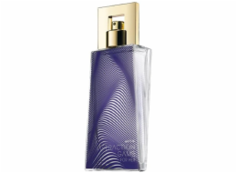 Avon Attraction Game parfémovaná voda pro ženy 50 ml