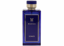 Dior MERVE Lumos EDP sprej 100ml