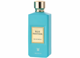Mont Blanc MERVE Blue Panther EDP sprej 100ml