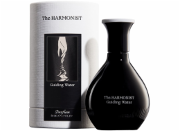 Hermes THE HARMONIST Guiding Water PARFÉM sprej 50ml